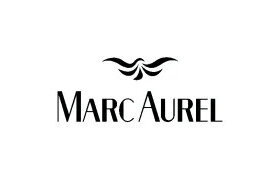 Marc Aurel