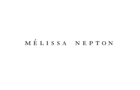 Melissa Nepton