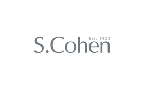 S.Cohen