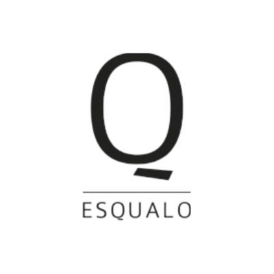 Esqualo