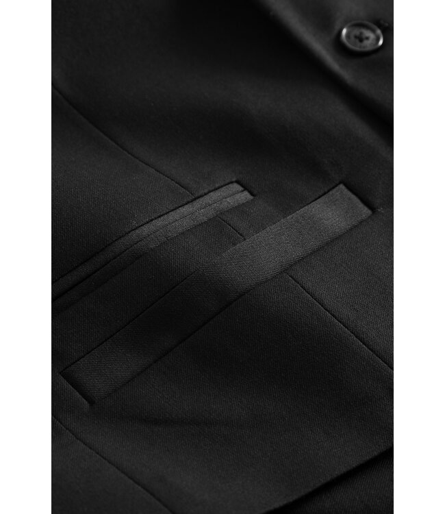 Matinique Veste Breck 30201887 BLACK 20050