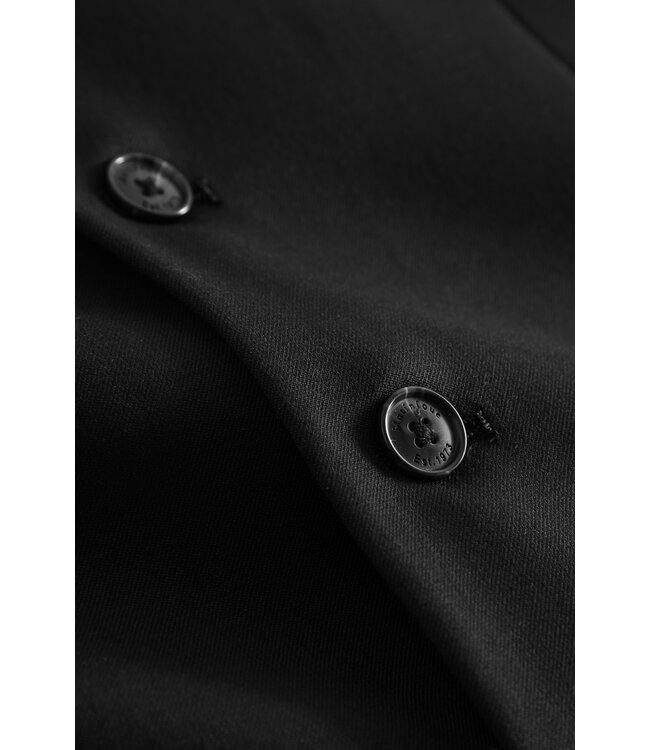 Matinique Veste Breck 30201887 BLACK 20050