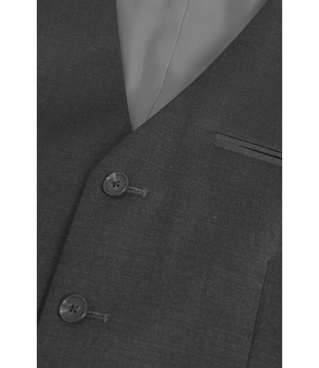 Matinique Veste Breck 30201887 Forged Iron 27101