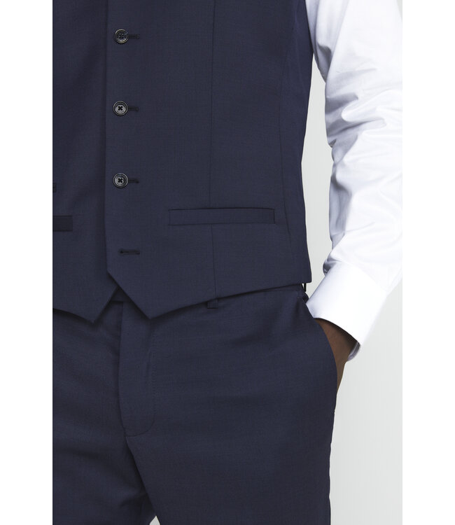 Matinique Veste Breck 30201887 Dark Navy 20210