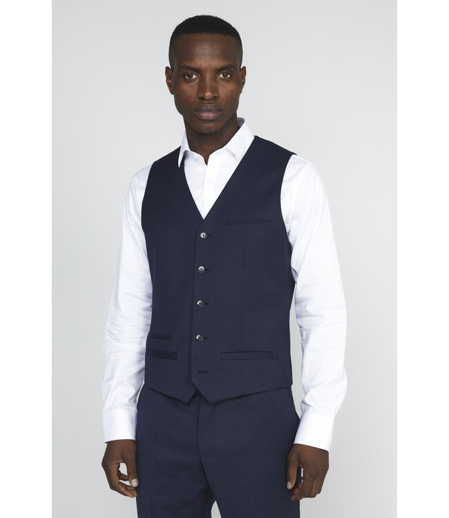 Matinique Veste Breck 30201887 Dark Navy 20210