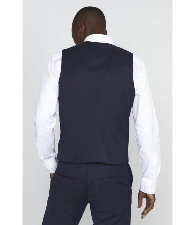 Matinique Veste Breck 30201887 Dark Navy 20210