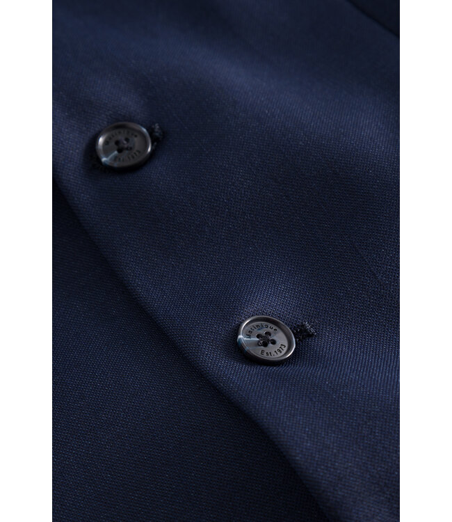 Matinique Veste Breck 30201887 Dark Navy 20210