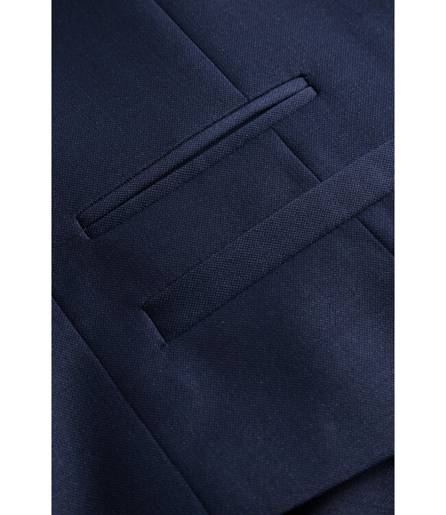 Matinique Veste Breck 30201887 Dark Navy 20210