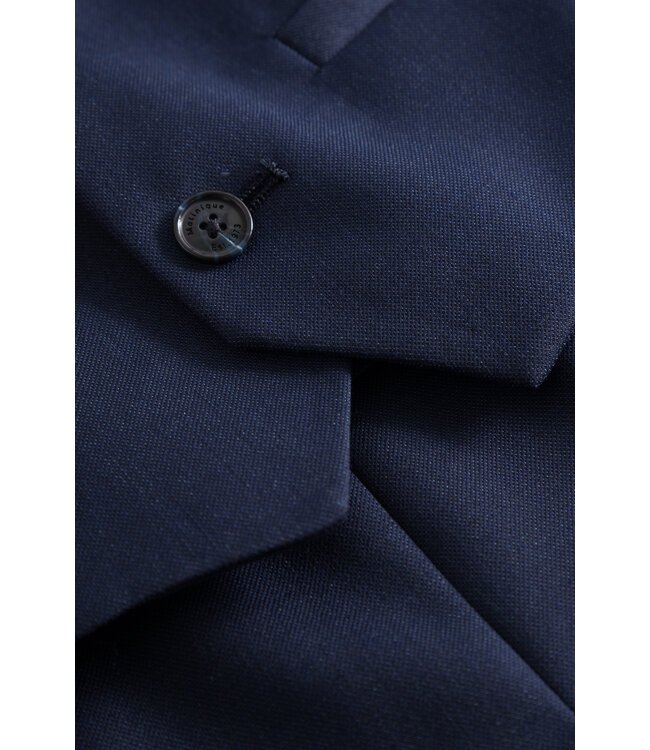 Matinique Veste Breck 30201887 Dark Navy 20210