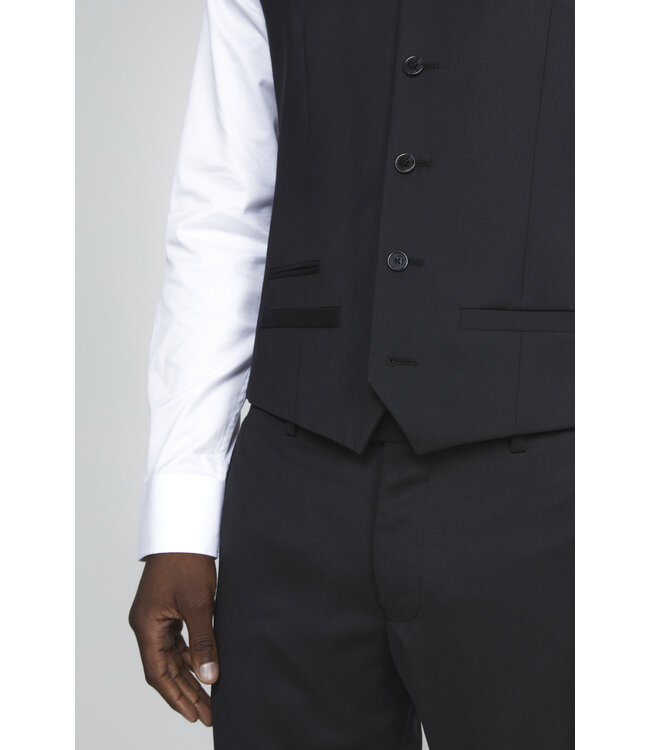 Matinique Veste Breck 30201887 BLACK 20050