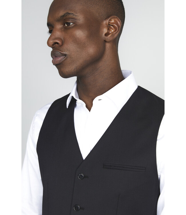 Matinique Veste Breck 30201887 BLACK 20050