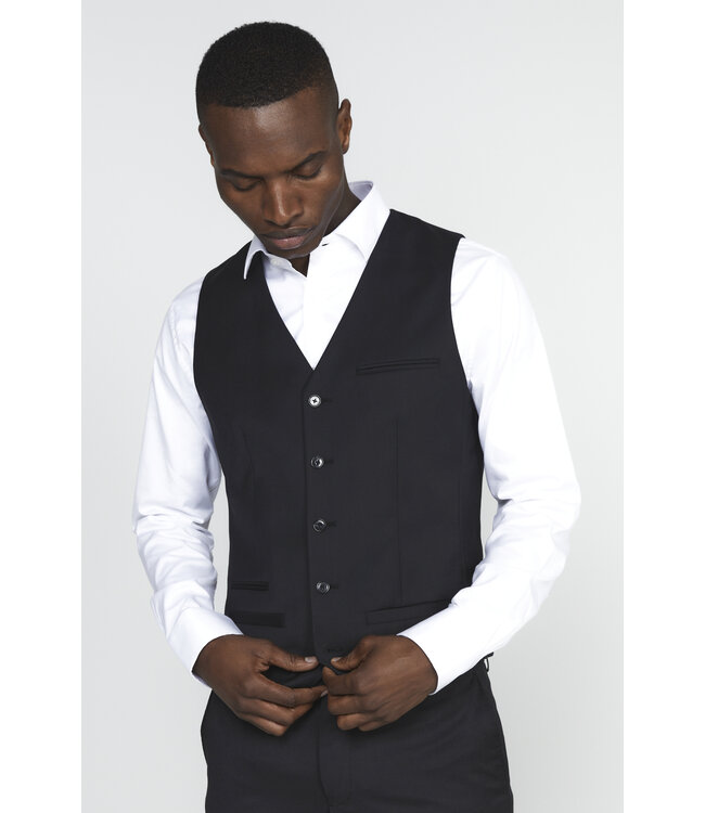 Matinique Veste Breck 30201887 BLACK 20050