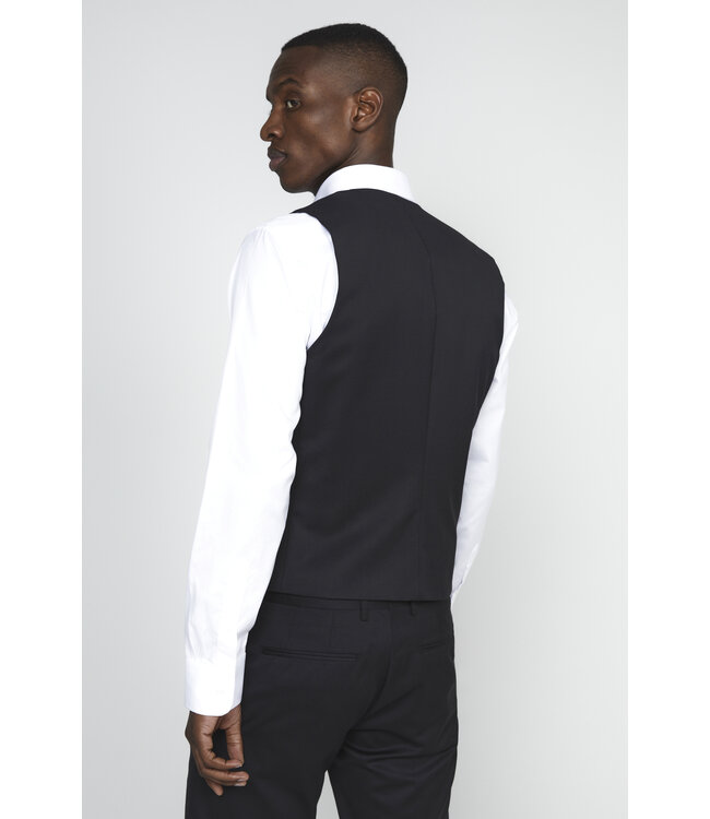 Matinique Veste Breck 30201887 BLACK 20050