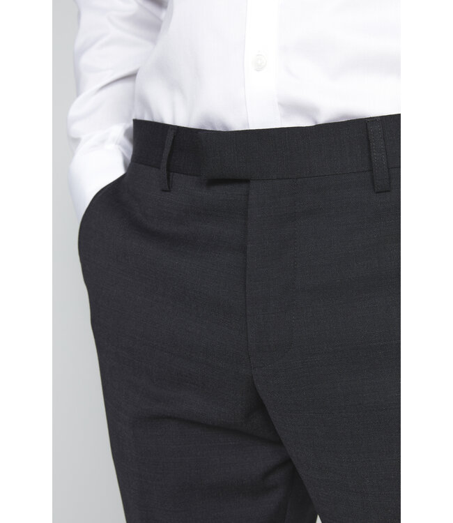 Matinique Pantalon Las 30201321  Forged Iron 27101