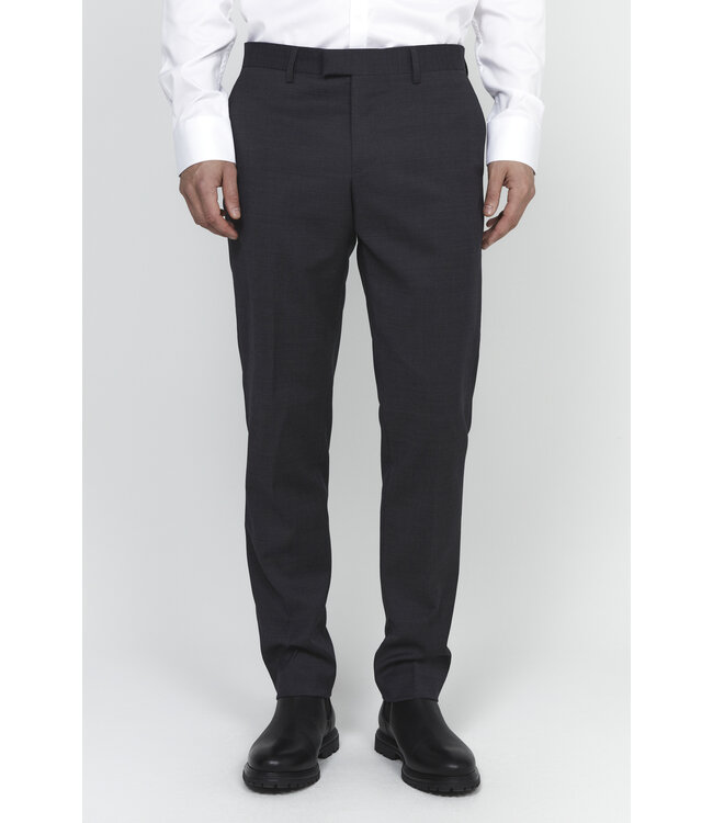 Matinique Pantalon Las 30201321  Forged Iron 27101