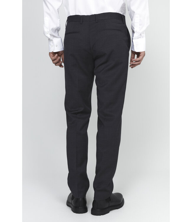 Matinique Pantalon Las 30201321  Forged Iron 27101