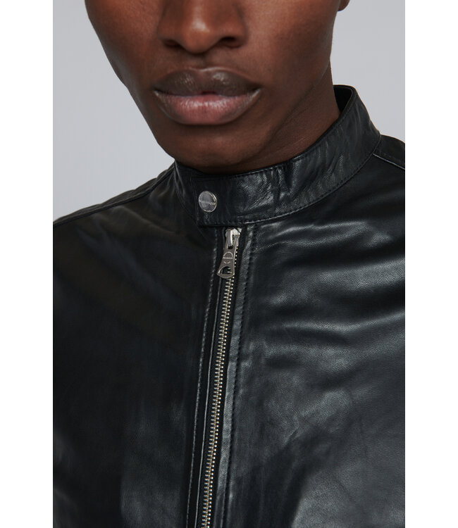 Matinique MAAdron Bomber Noir