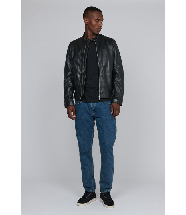 Matinique MAAdron Bomber Noir