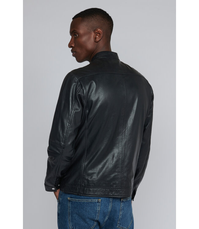 Matinique MAAdron Bomber Noir