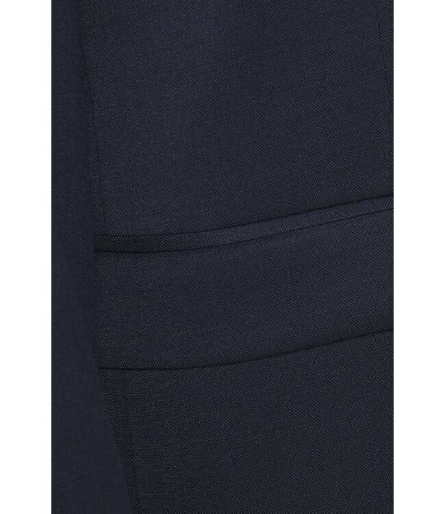 Matinique Veston MaGeorge 30201320 Dark Navy 20210