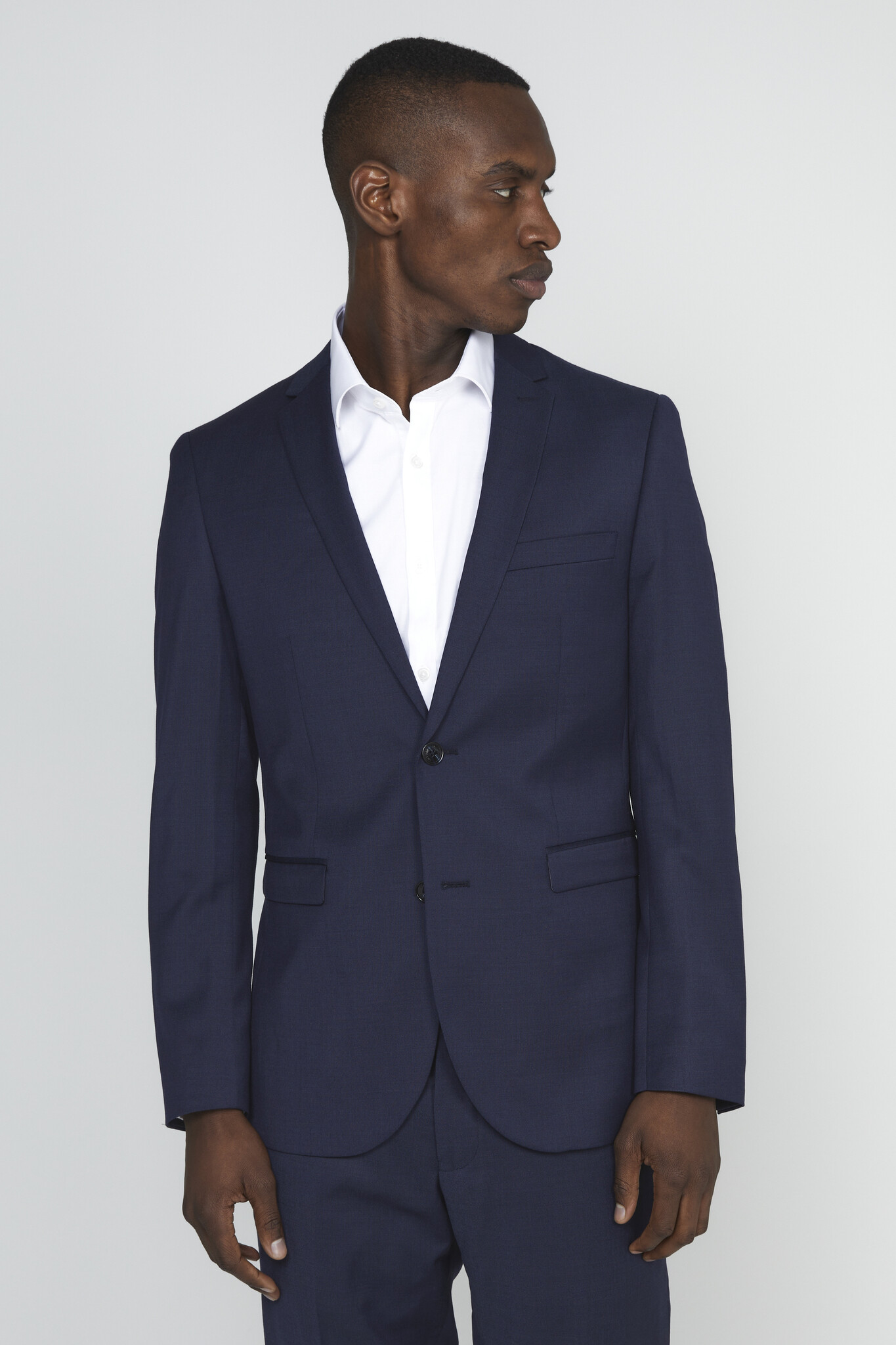 Simons Veston Matinique Veston Purchases MaGeorge 30201320