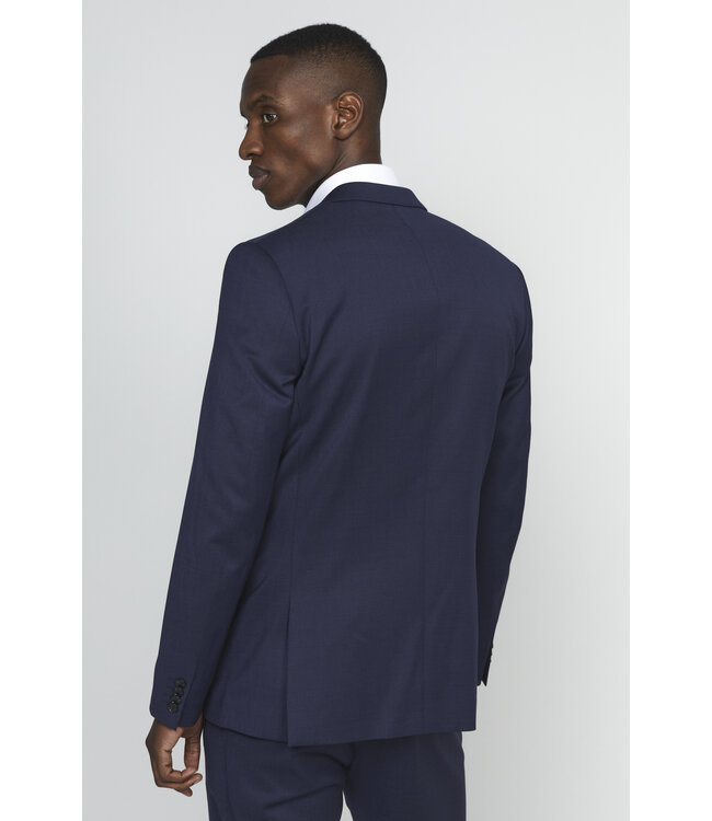 Matinique Veston MaGeorge 30201320 Dark Navy 20210