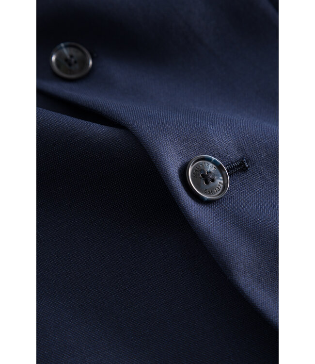 Matinique Veston MaGeorge 30201320 Dark Navy 20210