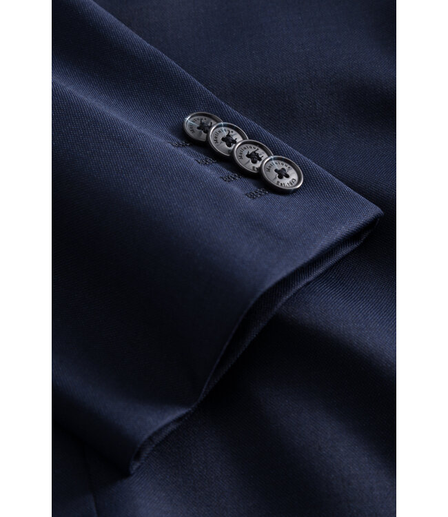 Matinique Veston MaGeorge 30201320 Dark Navy 20210