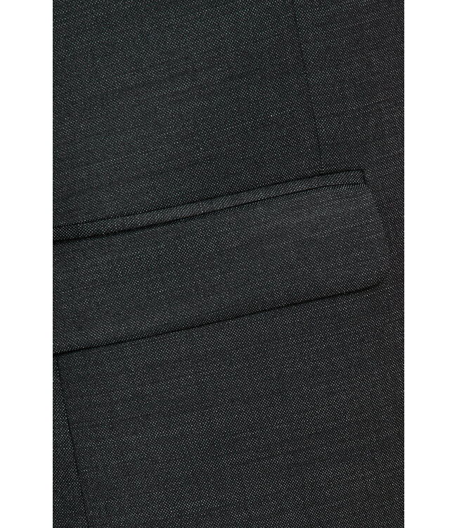 Matinique Veston MaGeorge 30201320 Forged Iron 27101