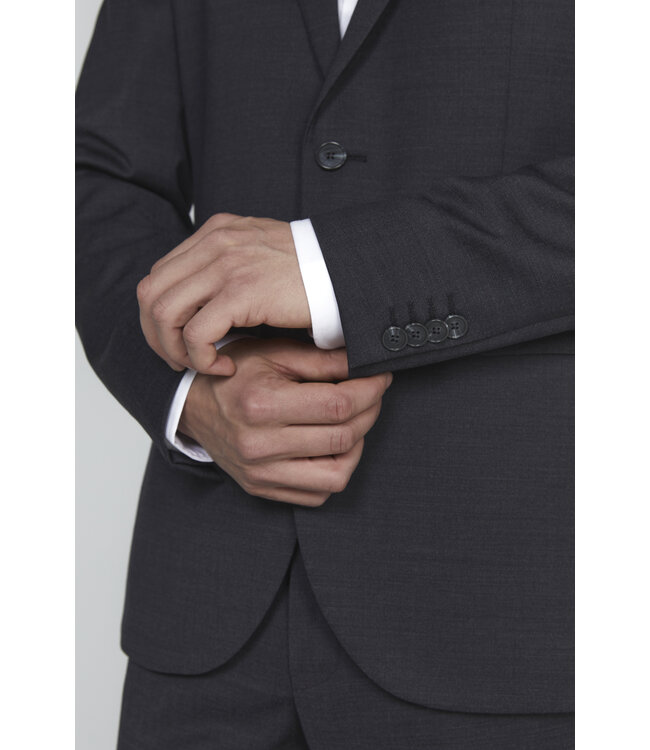 Matinique Veston MaGeorge 30201320 Forged Iron 27101