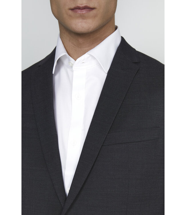 Matinique Veston MaGeorge 30201320 Forged Iron 27101