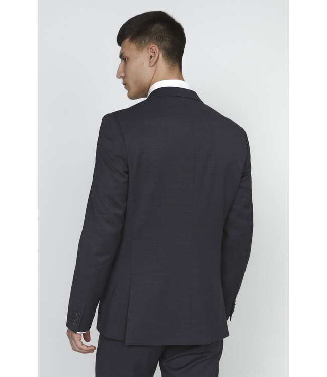 Matinique Veston MaGeorge 30201320 Forged Iron 27101