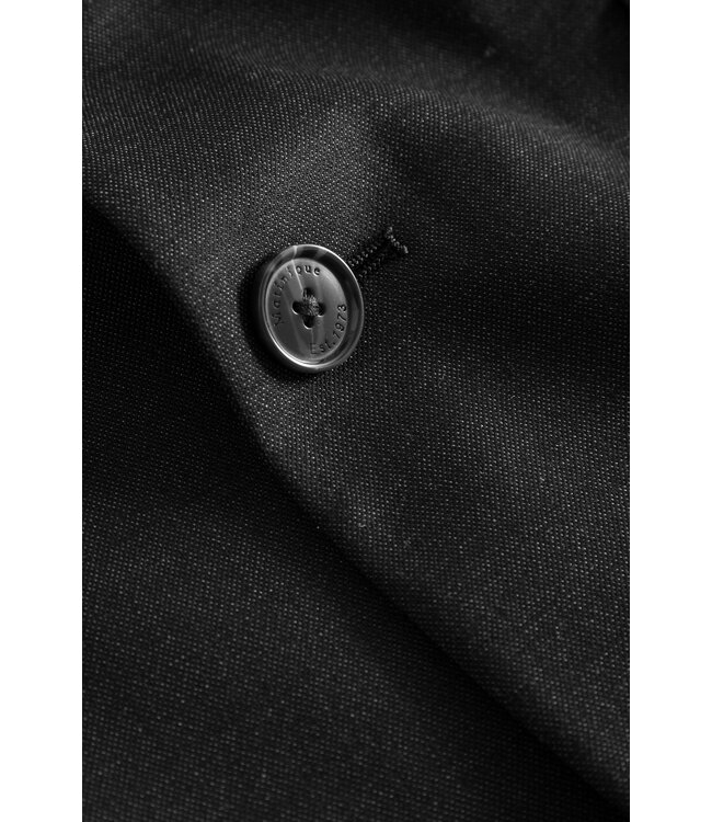 Matinique Veston MaGeorge 30201320 Forged Iron 27101