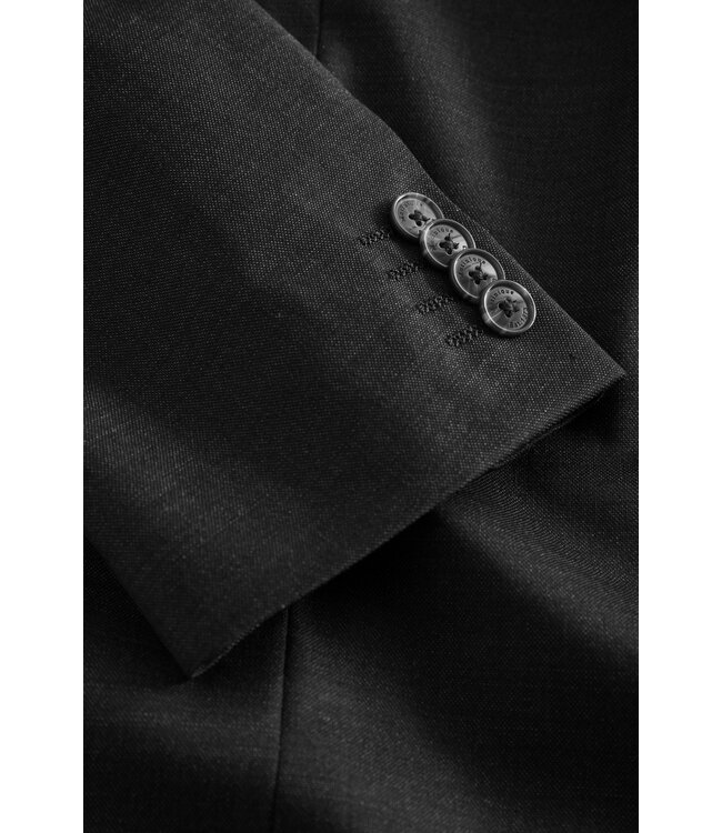 Matinique Veston MaGeorge 30201320 Forged Iron 27101