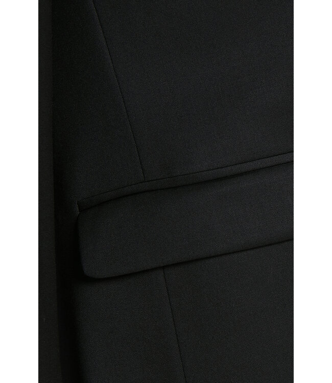 Matinique Veston MaGeorge 30201320 Black 20050