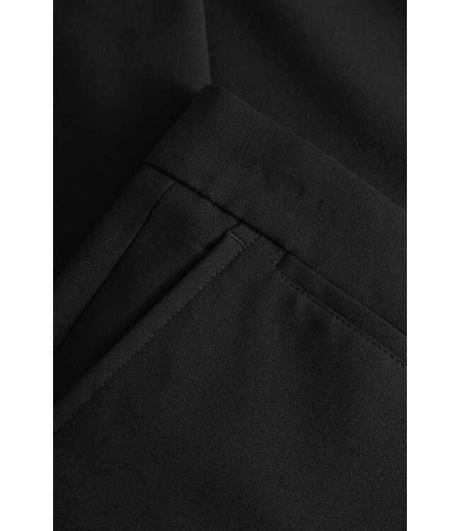 Matinique Pantalon MALiam 30205157 Black 300275