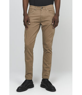 Matinique Pantalon MAPete Khaki