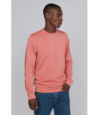 Matinique Pullover MAHarry FADED ROSE