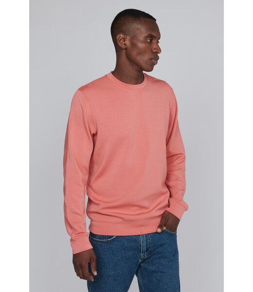 Matinique Pullover MAHarry FADED ROSE