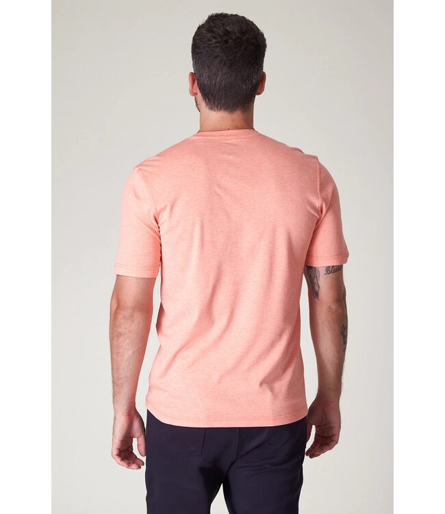 Raffi The Noah RW22201 Sorbet