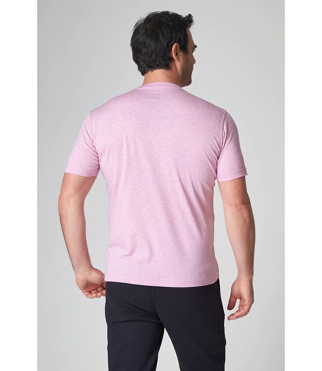 Raffi The Noah RW22201 Violet