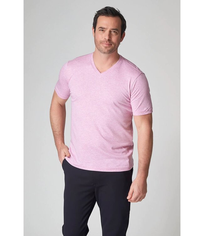 Raffi The Noah RW22201 Violet