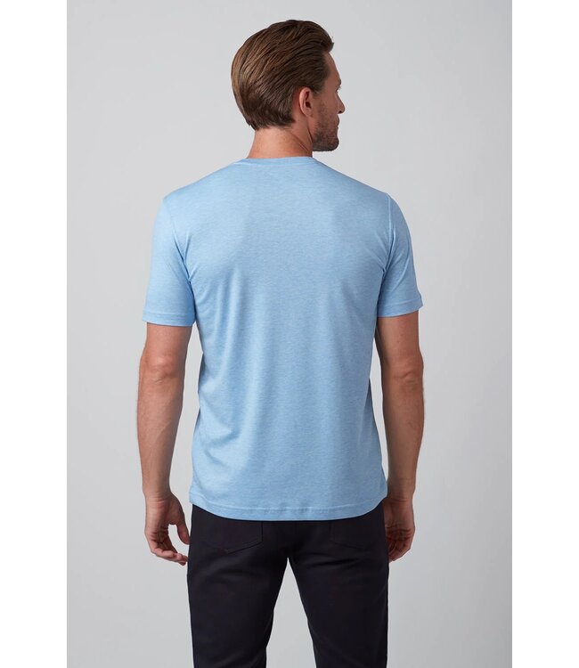 Raffi The Noah RW22201 Water