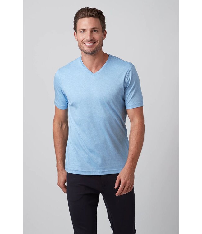 Raffi The Noah RW22201 Water