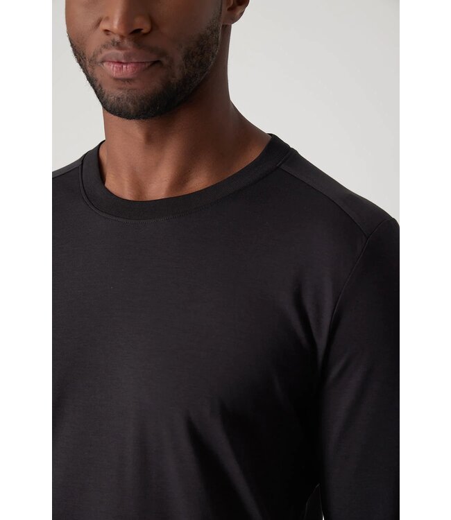 Raffi The Josh RW12832 Black