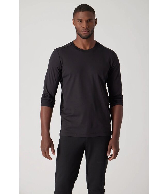 Raffi The Josh RW12832 Black