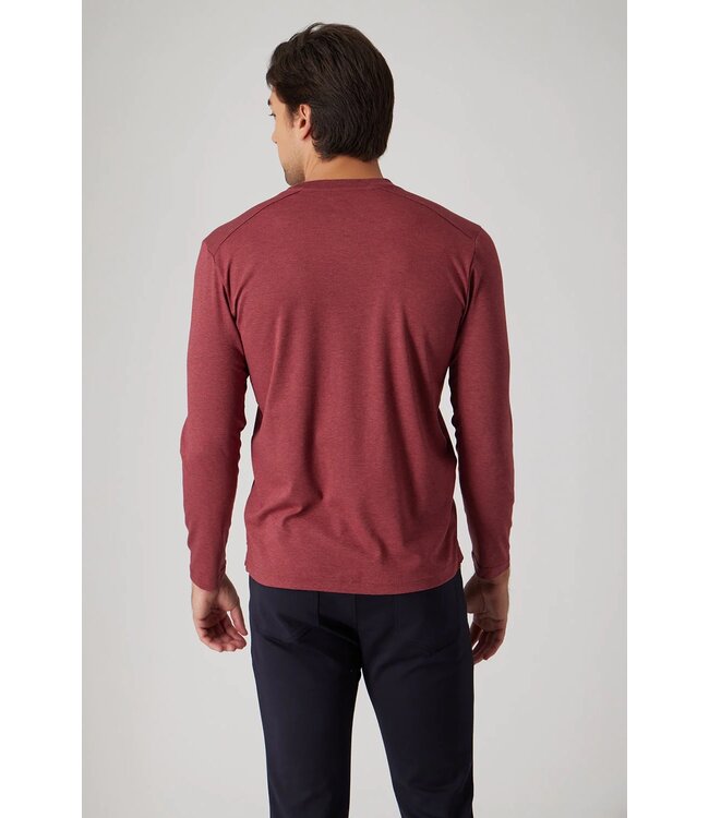 Raffi The Josh RW12832 Sienna