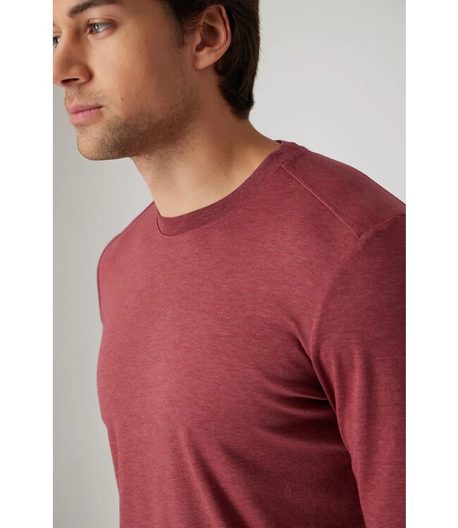 Raffi The Josh RW12832 Sienna