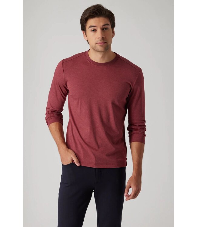 Raffi The Josh RW12832 Sienna