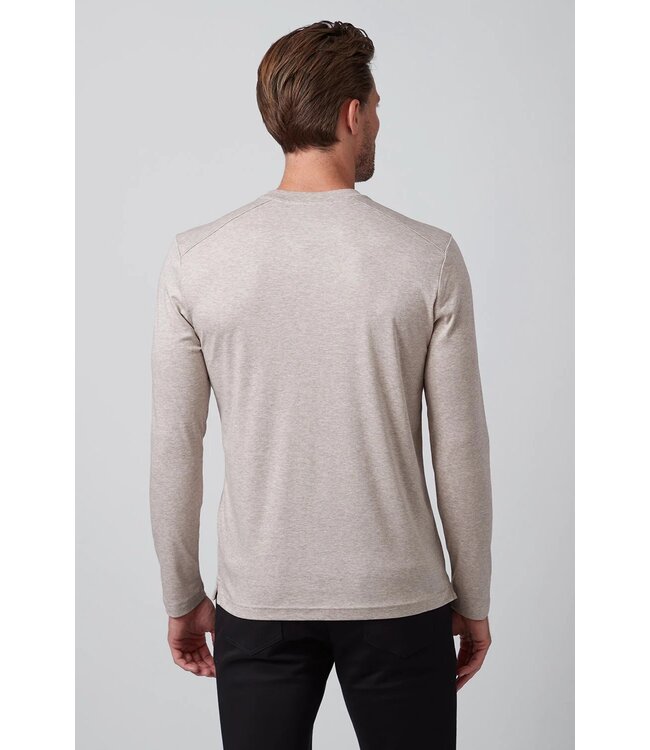 Raffi The Josh RW12832 Oat